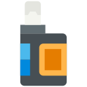 vape icon