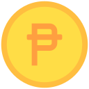 peso 