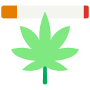 hierba icon