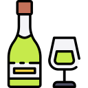 vino icon