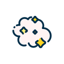 humo icon