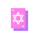 tarot icon