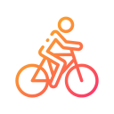 Cycling 