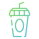 refresco icon