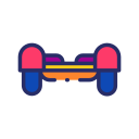 hoverboard 