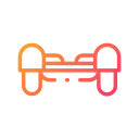 hoverboard 