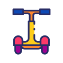 segway icon