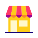 tienda icon