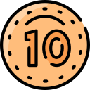 moneda icon