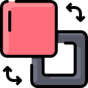 color icon