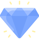 diamante icon