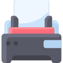 impresora icon