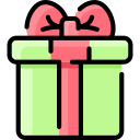 regalo icon