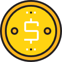 moneda icon