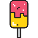 helado icon