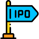 ipo 