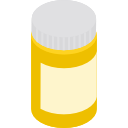 vitamina icon