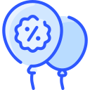 globos icon