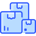 caja icon