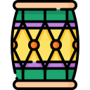 tambor icon