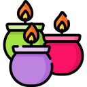 velas icon