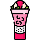 falooda icon