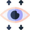 ojo