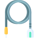 conector icon