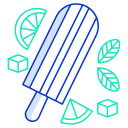 paleta icon