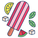 paleta