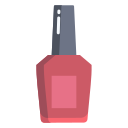 esmalte de uñas icon