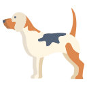 beagle icon