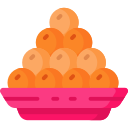 laddu