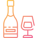 vino icon