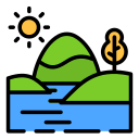 lago icon