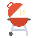 parrilla icon