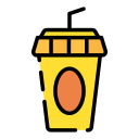 refresco icon