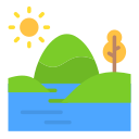 lago icon