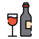 vino icon