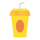 refresco icon