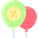 globos