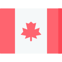 canadá icon