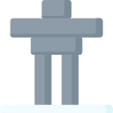 inukshuk 