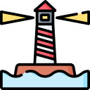 faro icon