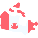 canadá icon