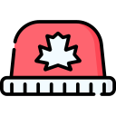 sombrero icon