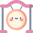 gong icon