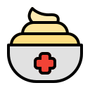 crema icon