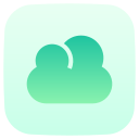 nube icon