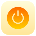 energía icon